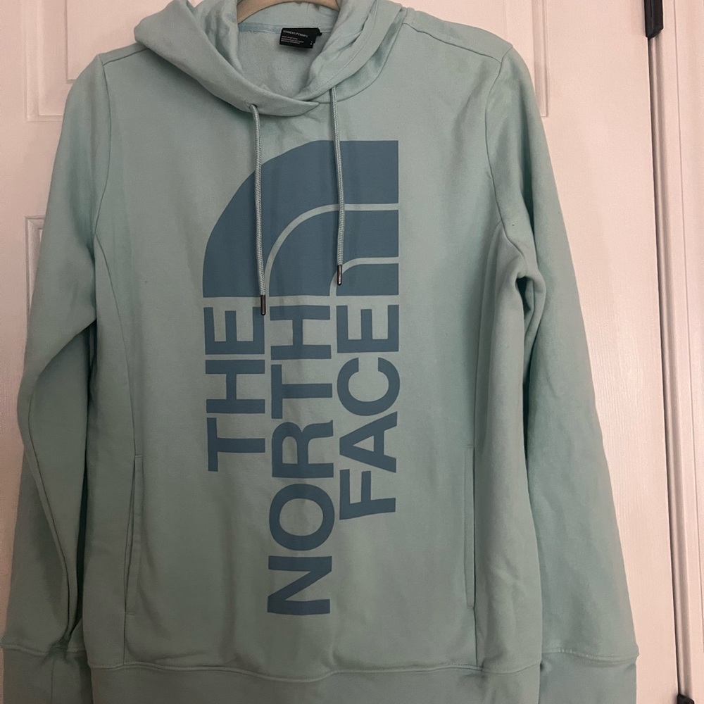 Women’s/girl’s pullover